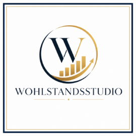 nielsenwohlstandsstudio.de