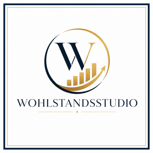 nielsenwohlstandsstudio.de