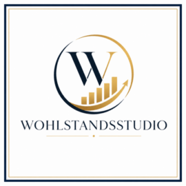 nielsenwohlstandsstudio.de