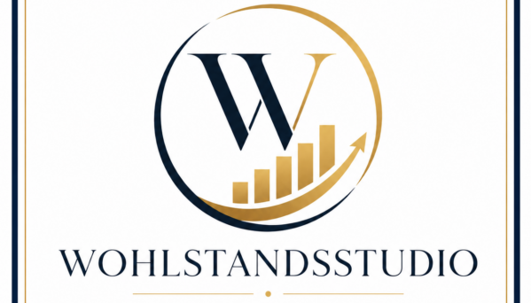 nielsenwohlstandsstudio.de