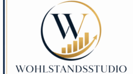 nielsenwohlstandsstudio.de